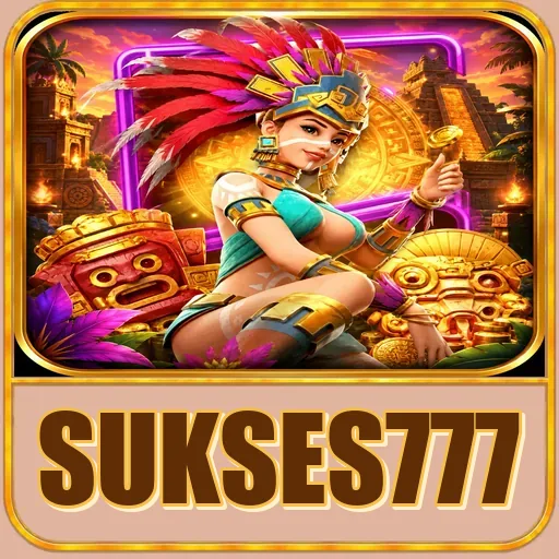 Gambar verifikasi keamanan akun masuk & daftar sukses777