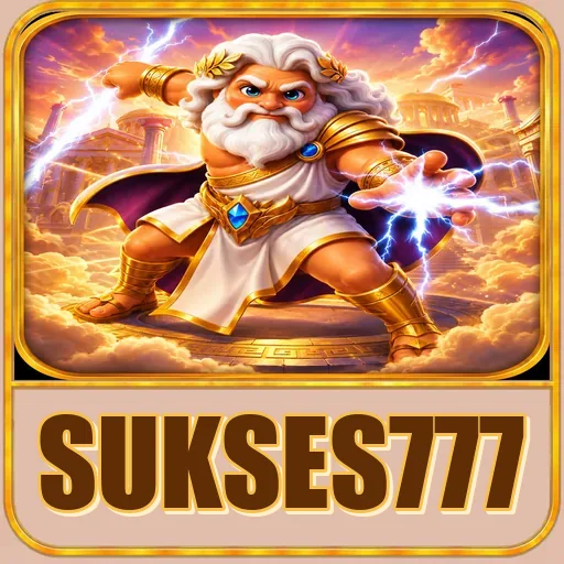 Gambar verifikasi hash sebelum instal APK sukses777