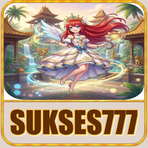 Gambar verifikasi hash SHA-256 unduhan APK sukses777